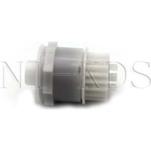 ELA Unit -Duplex Drive Motor for Samsung 3470 3471 3472 3050 3051 5835 5935 5635 5530phaser3428 3435 3550 3650 3300printer part