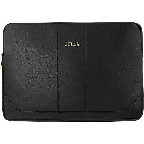 CG MOBILE Home And Garden Products