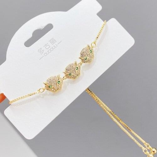 Медные браслеты EYER China At AliExpress