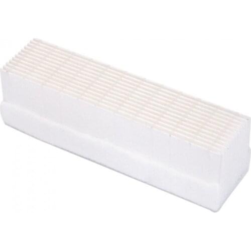 FILTERO Vacuum Cleaner Filters