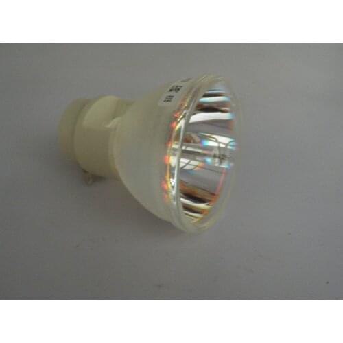 Good quality replacement bare lamp EC.J6900.003 for Acer P1166P/P1266i/P1266P Projector