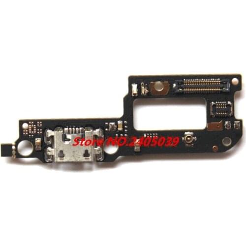 MIXUEWEIQI Microphones For Xiaomi Redmi Pro Phones