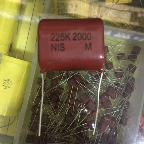 New and original 10PCS PIC16F1827-I/P PIC16F1827-I PIC16F1827 DIP18