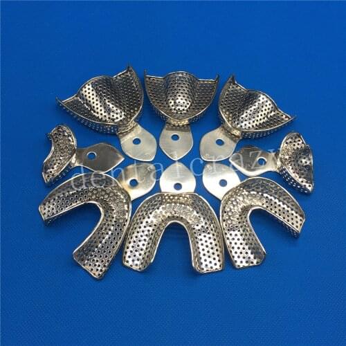 QSWTITAN Mouth Guards