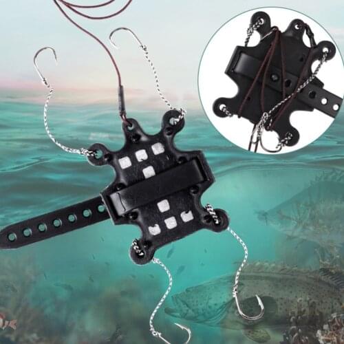 Balight Fishing Feeder Baitholder Carp Swivel Line Jigs Fishing Tackle Fishing Hook Artificial Lure Bait Feeder Set