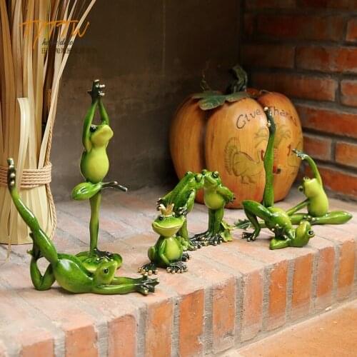 Smallsweet Sculptures For The Garden
