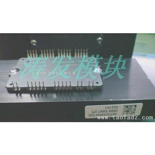 STK795-813,STK795-815