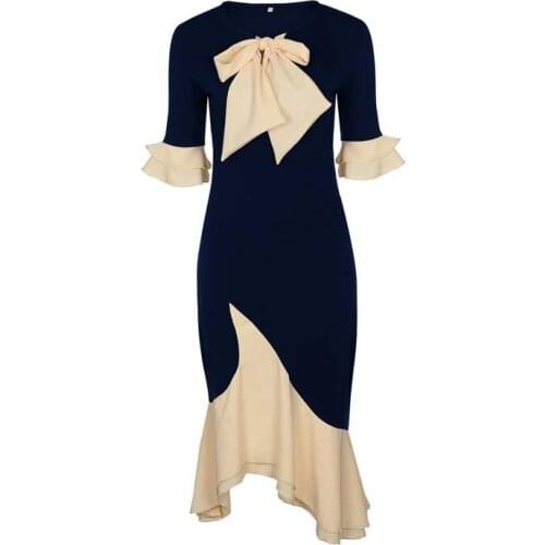 Su Sux Dresses For Full