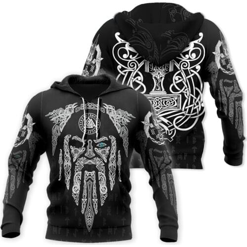 2021 New arrival Sweatshirt Men 3D Printed Hoodies Skull Men Casual Creative Oversized 3d Hoodie Men Spring Autumn S-7XL