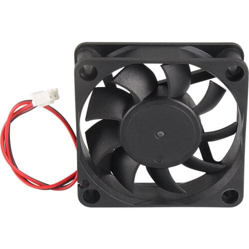 Free Shipping 100pcs/Lot Metric Thread DIN934 M8 304 Stainless Steel Hex Nut Hexagonal Nut Screw Nut A2-70