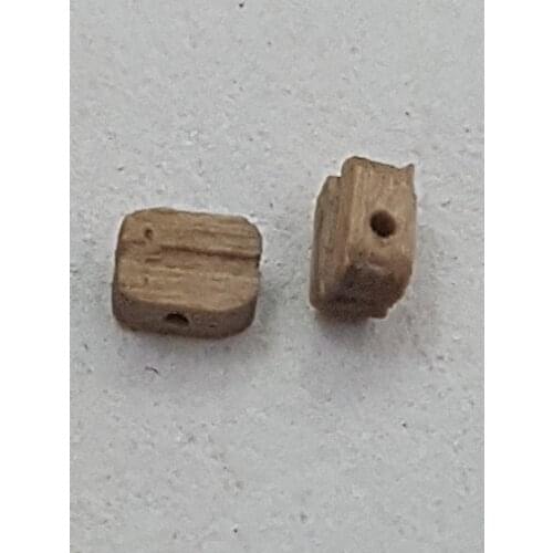 Amati Jewelry Findings