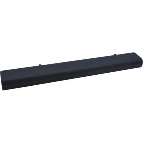 Cameron Sino 2200mAh battery for LENOVO IdeaPad Flex 14 14AP 14AT 14D 14M 15 15AP 15AT 15D 15M S500 Touch 888015451 888015452