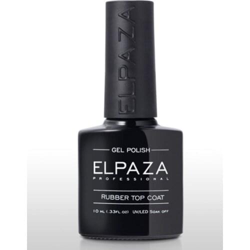 ELPAZA Tops For Nails