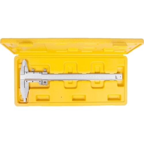 КАЛИБРОН Calipers