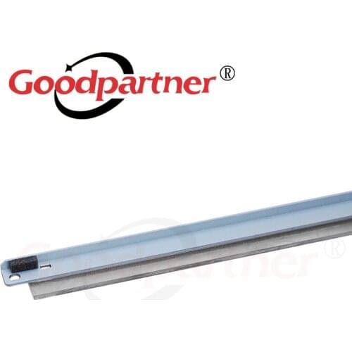 30X Drum Cleaning Blade for Kyocera FS 1035 1030 1120 1128 1370 2810 920 720 1135 1016 1028 1110 P2035 1024 1100 1300 1320 DK170