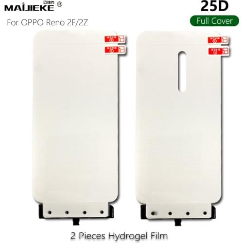 Защитные пленки для Oppo A7 MAIJIEKE China At AliExpress