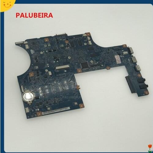 Laptop Motherboard for ACER 3820 3820ZG 3820GT HM55 MBPTC01001 MB.PTC01.001 MBR9H01001 JM31-CP MB 48.4HL01.03M 48.4HL01.031