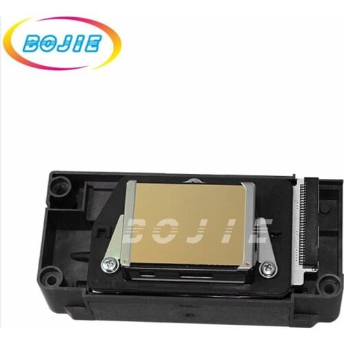 Original dx5 old version eco solvent unlocked print head for mimaki jv33 jv5 printer
