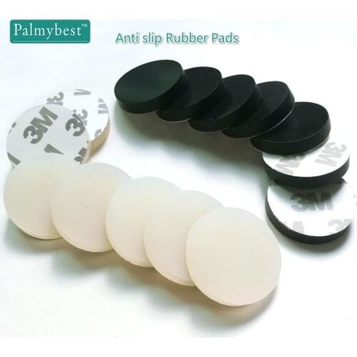 Салфетки под приборы PALMYBEST China At AliExpress