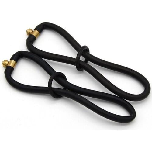 Adult sex toys alternative female masturbation devices electric shock climax accessories: reduction physiotherapy ring