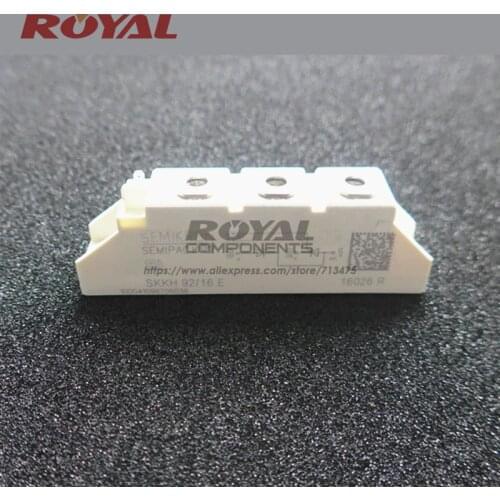 SKKH92/12E SKKH92/14E SKKH92/16E SKKH92/18E SKKH92-08E NEW