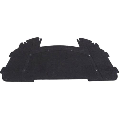 Замки для капотов SONONIA China At AliExpress