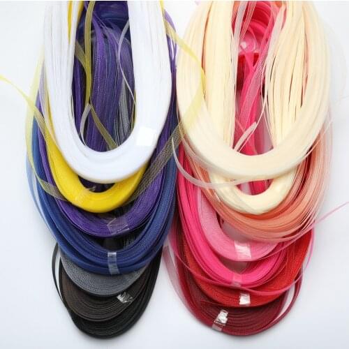 XIDU ACC Hobby And Craft Supplies