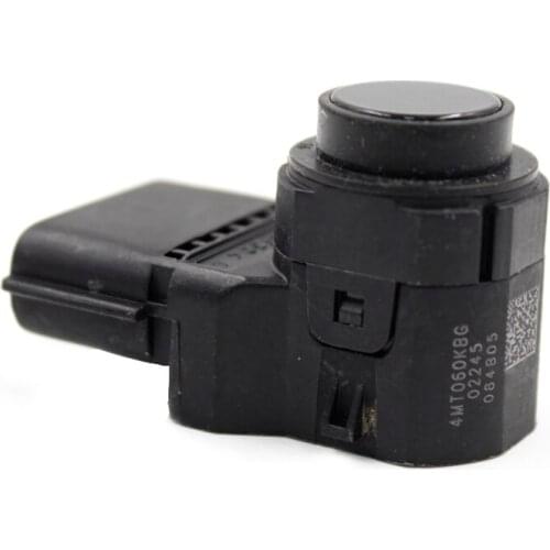 YAOPEI Ultrasonic Sensor For Hyundai Kia 95720-3W450 957203W450 PDC Sensor