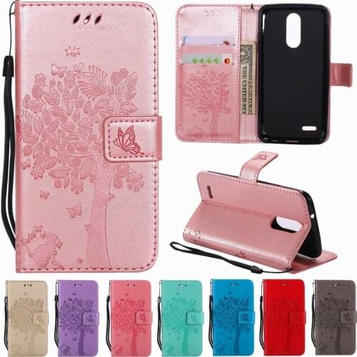 YBHNFOG Huawei Y6 Prime Phone Cases