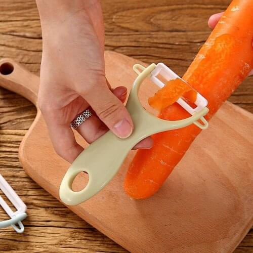 Z&Lamour Kitchen Knives