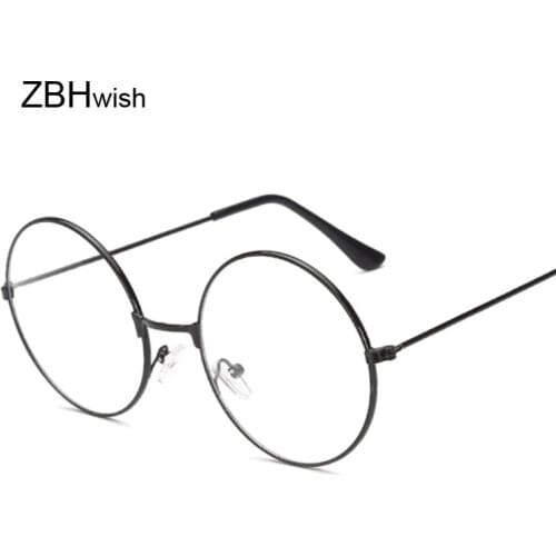 ZBHWISH DVRs