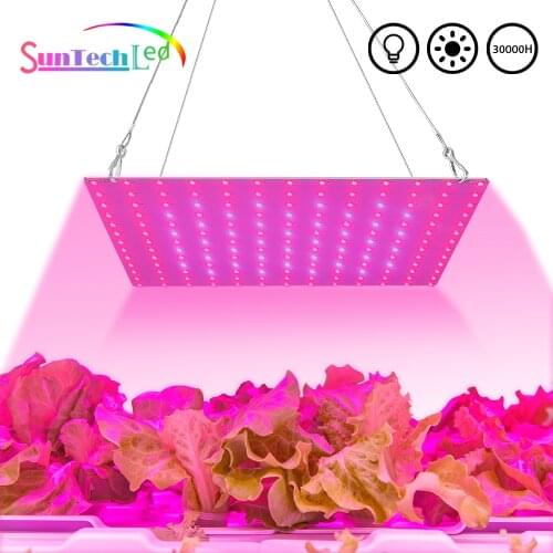 Aiopp LED Plant Lamps