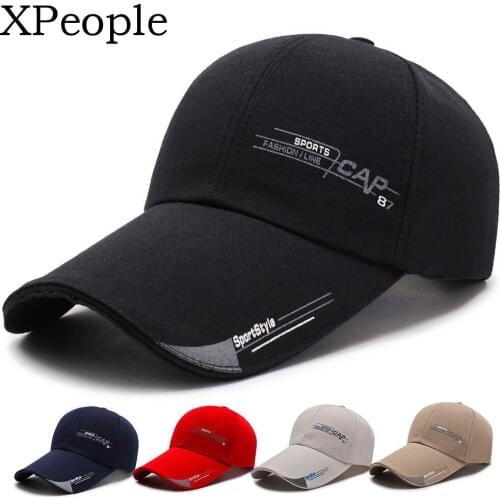 Quick Dry Cap Lightweight Running Hats Outdoor Sports Sun Hat UV Protection Hat for Men Women