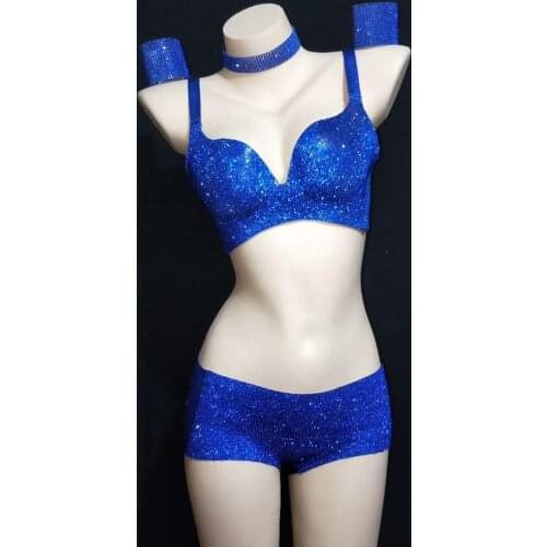 Женские пиджаки и костюмы Christia Bella China At AliExpress