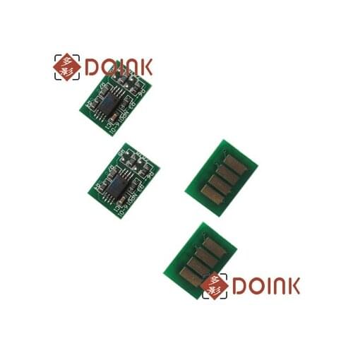 For Ricoh chip Aficio CL C7100 C7200 C7500 C8000 C8100 C8200 C9000 CHIP 885372 885375 885373 885374