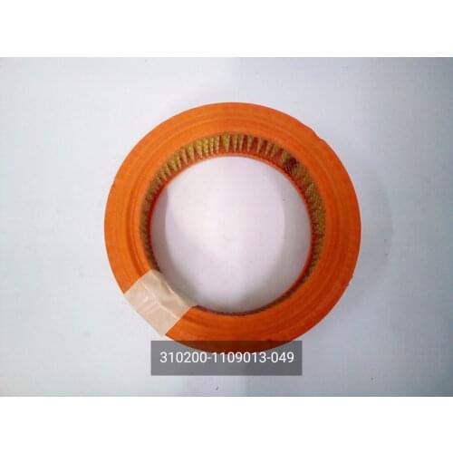 ГАЗ Automotive Filters