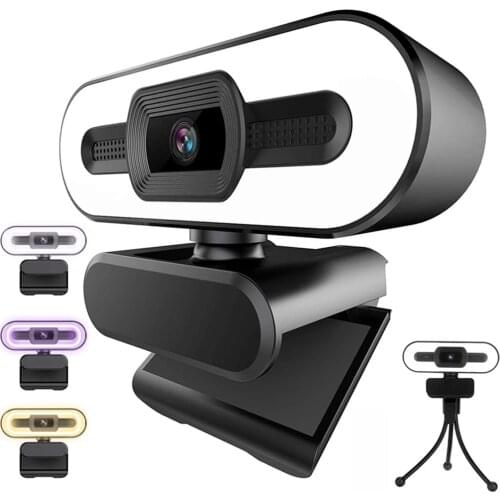 GJUELIRRA Webcams