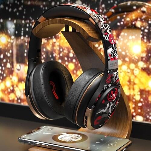 KELKILO Laptop Headphones