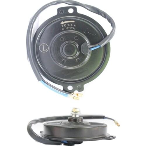 Air conditioning cooling fan general motor,General purpose modified air conditioner motor 80W