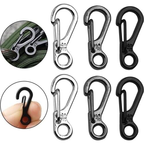 LIGLORYPEAK Climbing And Mountaineering Products