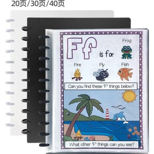 Канцелярские папки LZN China At AliExpress