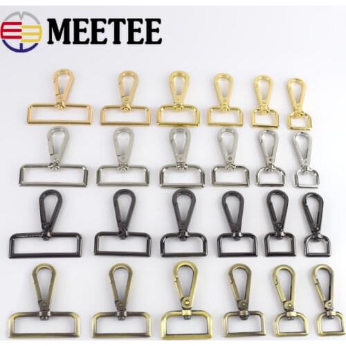 Meetee Stroller Accessories