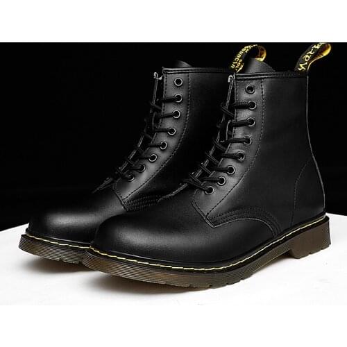 Mens casual hombre for sapato casuales slip sneaker mens para causal shoes leather men 2020 dress botas western sports boot hot