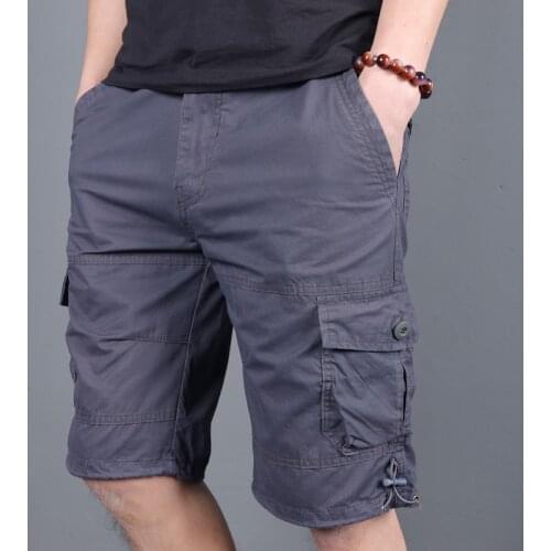 Мужские летние шорты NAGRI China At AliExpress