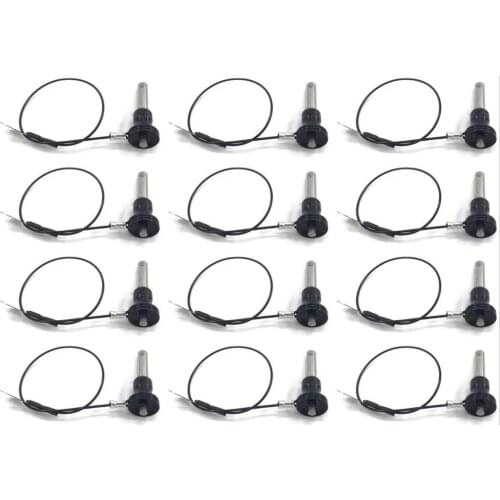 NEW! 12pcs /lot High quality 10x40mm speakers pin for line array speakers in dj speakers professional audio