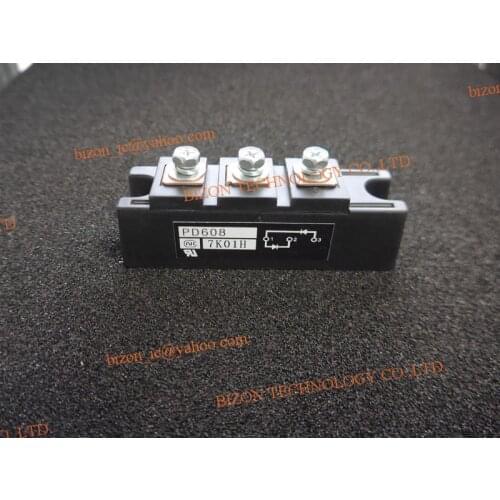 PD608