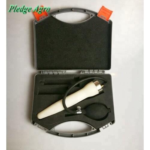 Professional Artificial Insemination For Dog Dogs Perro Mascotas Mating Way Dogs Artificial Insemination Syringe Perros