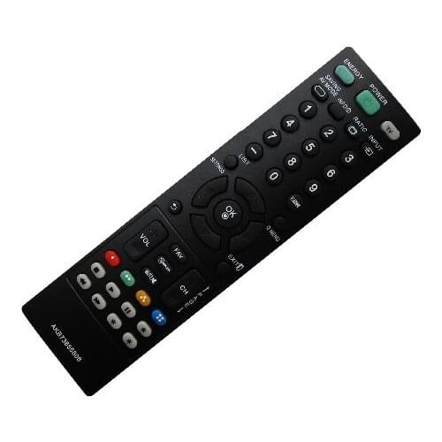 Remote Control For LG AKB73655828 AKB73655833 AKB73655834 AKB73655835 AKB73655837 AKB73655839AKB73655847 LCD HDTV 3D TV