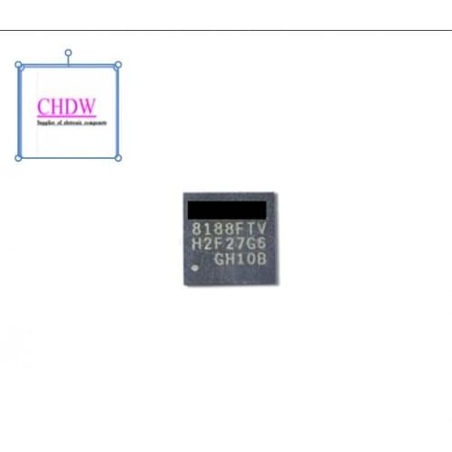 RTL8188FTV-VQ1-CG RTL8188FTV QFN24 NEW AND ORIGNAL IN THE STOCK