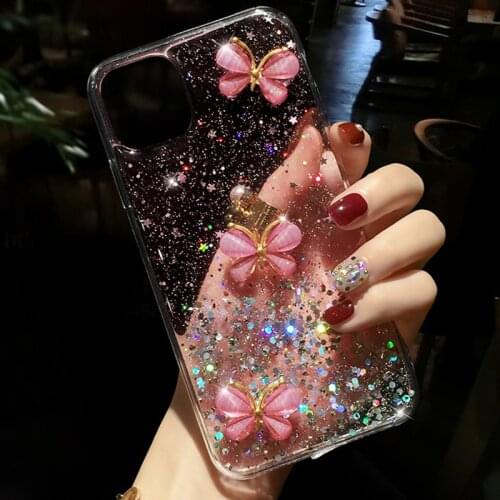 Samsuoda Phone Cases Xiaomi Redmi 9T